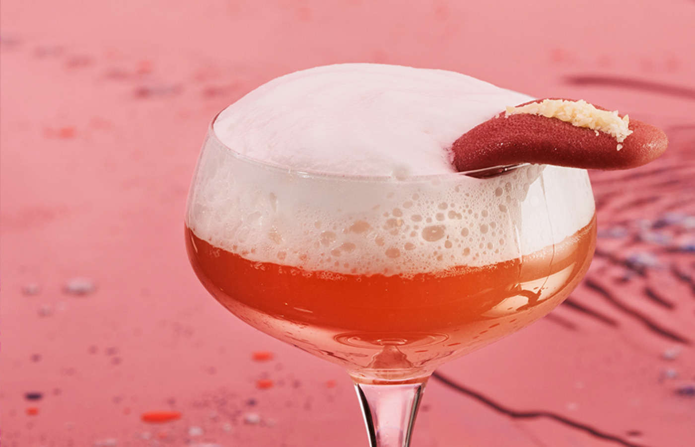 French_Kiss_Cocktail_Landscape