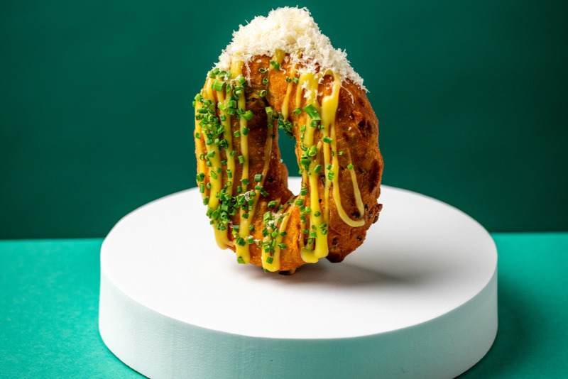 Jalapeno_Donut_Land