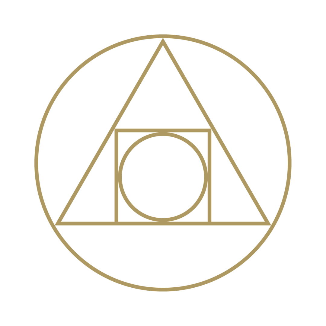 cocktail-bars-restaurants-in-birmingham-the-alchemist